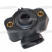 Датчик копира жатки John Deere (JD600/900)