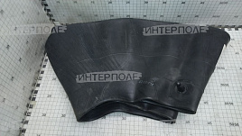 Камера 11 L-15 TR-15 NEXEN