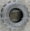 Шина 460/70 R24 (17,5 LR24) (Manitou MLT 735, JCB) R-4 /159A8/ Б/К ARMOUR