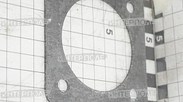 Прокладка фланца ТКР-6, ОАО"ММЗ"
