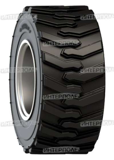 Шина 10 -16,5 NHS HD2000 /134A2/ 10НС Б/К TITAN