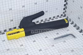 Электрододержатель 300 А(315А)