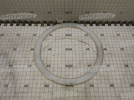 Кольцо шкива ведущего вариатора барабана Акрос, Вектор, Дон-1500А/Б ==РФ==