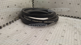 Ремень SPB-3212 (14х13-3212) KASMALANDх