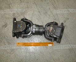 Вал карданный МОМ