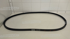 Ремень вентилятора GB/T12732 AV13х1340 (NLX904) "YTO"