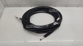 Жгут датчиков потерь соломотряса Есиль-760,КЗС-1218 Гомсельмаш