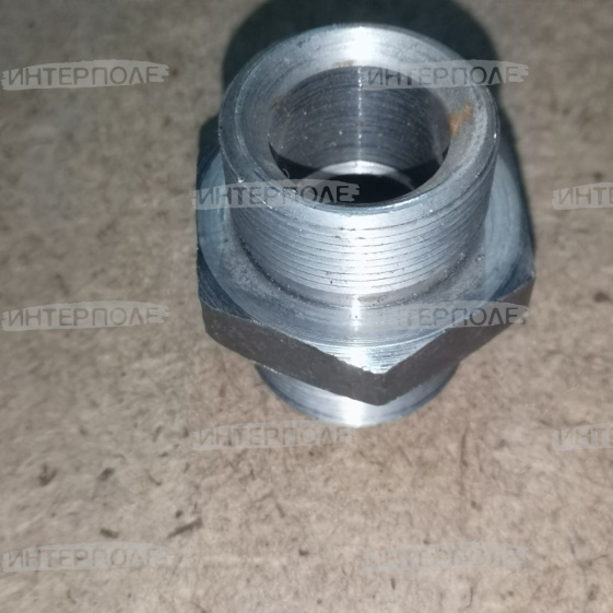 Штуцер 700.46.11.057-2