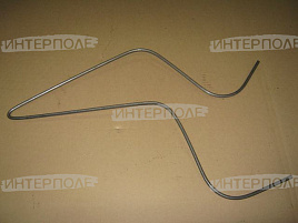 Палец d= 6мм L=380 мм (нов. обр.) ГВВ-6.0 