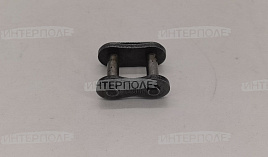 Замок цепи Claas (Lexion)