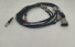 Жгут проводов Manitou 634 735 1035 741
