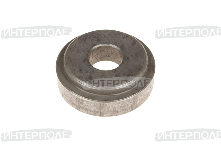 Втулка ножа измельчителя Claas (Lexion, Tucano, Medion, Mega)