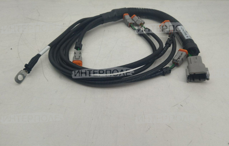 Жгут проводов Manitou 634 735 1035 741