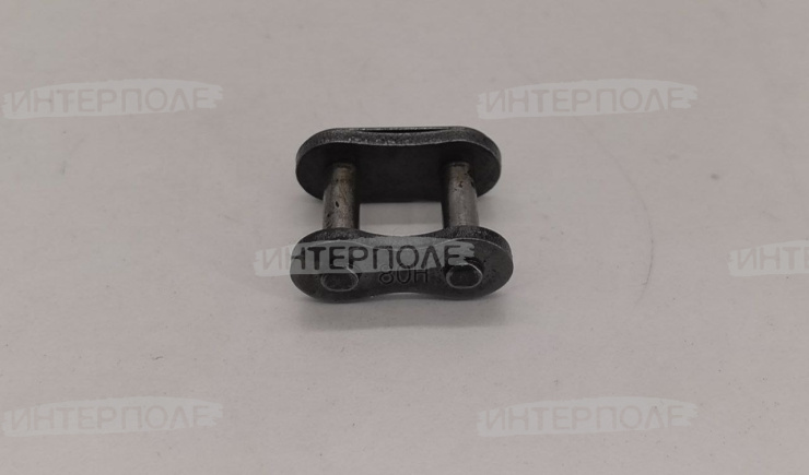 Замок цепи Claas (Lexion)