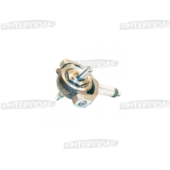 Ремкомплект редуктора МКШ Жатки 800 и 900 серии John Deere 