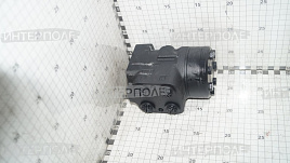 Насос дозатор DOC160ADS1 САЛЕО(Saleo)