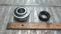 Подшипник (38,1х90,0х57,1/27) John Deere
