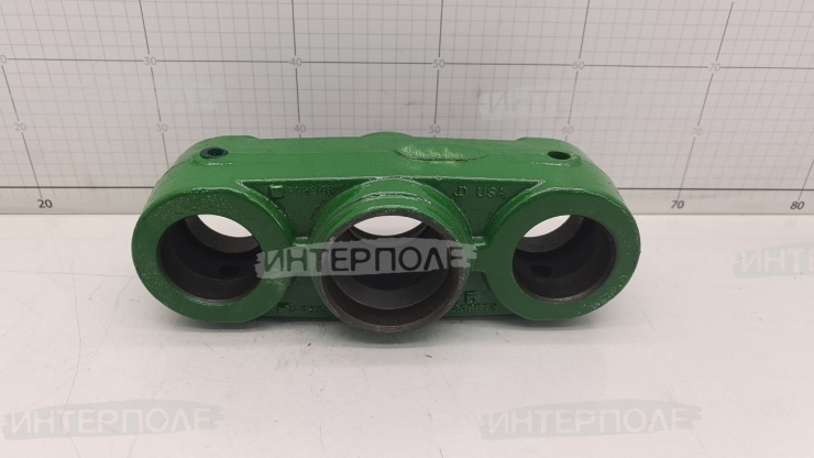 Балансир John Deere