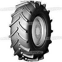 Шина 18,4 -24 (задняя ВЕКТОР, ДОН-1500, ДОН-680, АКРОС, передняя КСУ-1) Ф-148 /136A6/ 8НС (с камерой ) Белшина