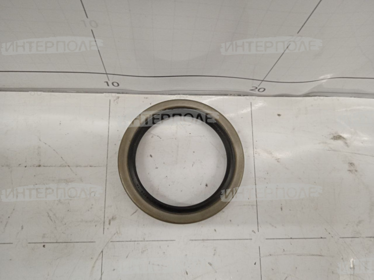 Манжета редуктора ротора, ВОМ, New Holland, Case (2388)