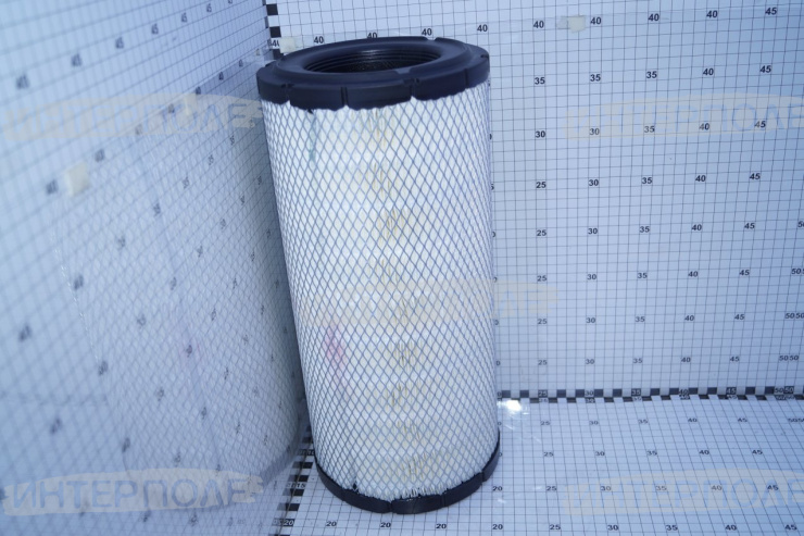 Фильтр возд. перв. MacDon (M100), МТЗ (925,921.3(Д245.5S2),922,1025,1021, 1220.3(Д245.2S2) (SF)