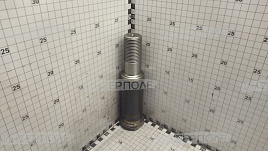 Ось гидроцилиндра навески (-744)