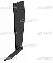 Стойка ПСК-ЧГ (РЗЗ)