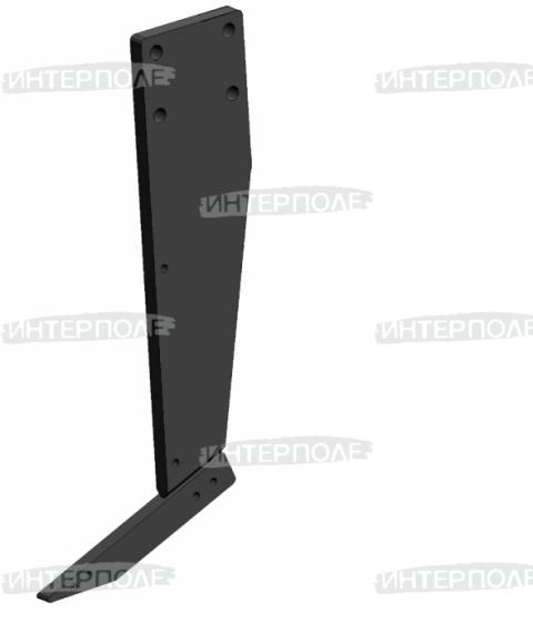 Стойка ПСК-ЧГ (РЗЗ)