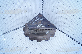 Устройство поворотное горизонтальное ТСН-3Б