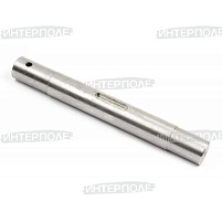 Вал транспортера элеватора Claas (Lexion. Tucano 320/330/340, Mega)