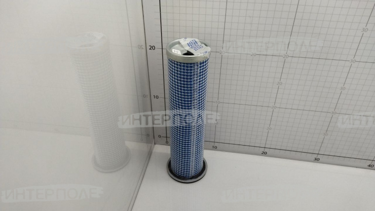 Фильтр возд. втор. Bobcat (DONALDSON)