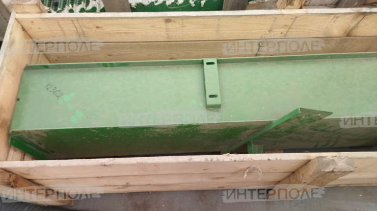 Элеватор John Deere (JD9670STS/9560/9570/9560/9660/9670/9750/9770/9860)