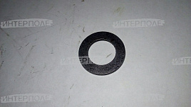 Шайба болта головки блока, ОАО"ММЗ"