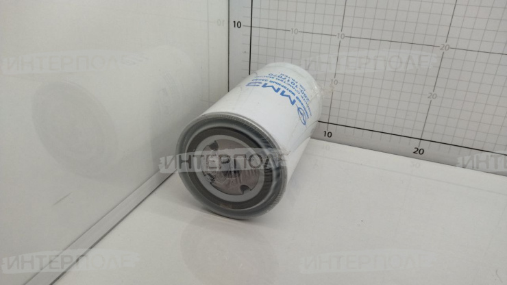 Фильтр масл. (Д-260), (h=170мм) закручивается,ОАО"ММЗ"