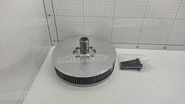 Сапун картера QSM-15 аналог