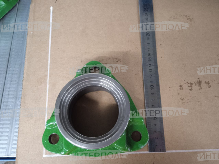 Корпус John Deere (9570STS,9670STS,9770STS,9870STS,S660,S760,S770,T550,W540,W550,W650)