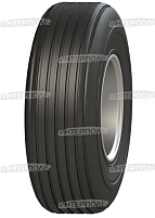 Шина 12,5 L-15SL (СЕЛФОРД п.к.) IF-127 VOLTYRE Agro /127B/ 12НС Б/К ВШЗ