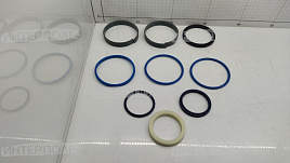 Набор уплотнений JCB