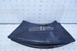 Камера 7,50 -20 (200 -508) (В-103) (Р)