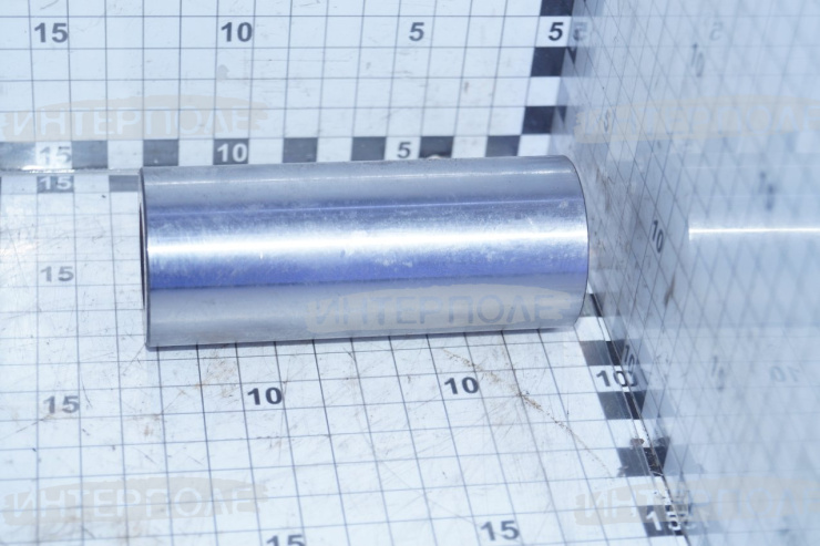 Палец поршневой СМД-60 Т-150