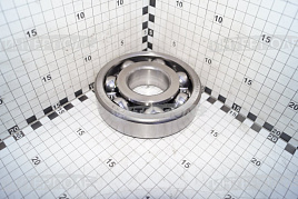 Подшипник 700409 (45х120х29)