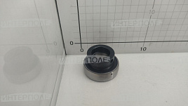 Подшипник UY205-2S (25х52х31)
