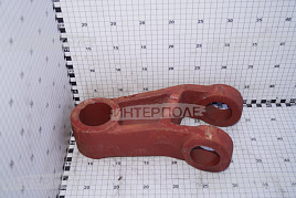 Рычаг К-700, К-701