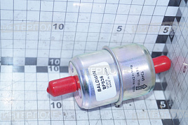 Фильтр топл. John Deere (бака гидр.) (Тракторы 9100-9630T, опрыскиватели 4730-4930) (SF)