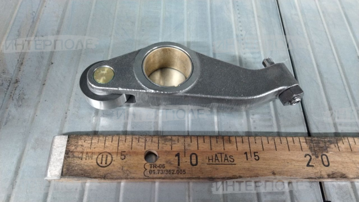 Коромысло John Deere Оригинал