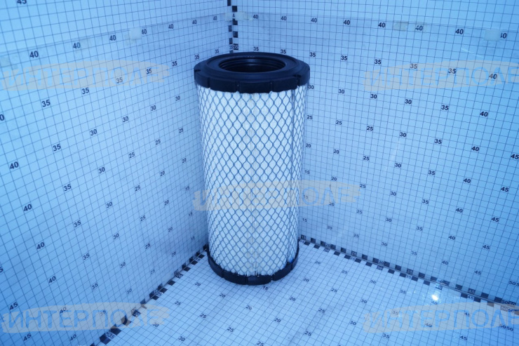 Фильтр воздушный (вставка наружняя) Manitou