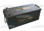 Аккумулятор 6СТ-190SMF DAST 1200A EN