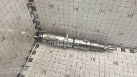 Форсунка топливная QSС-8,3 (Cummins)