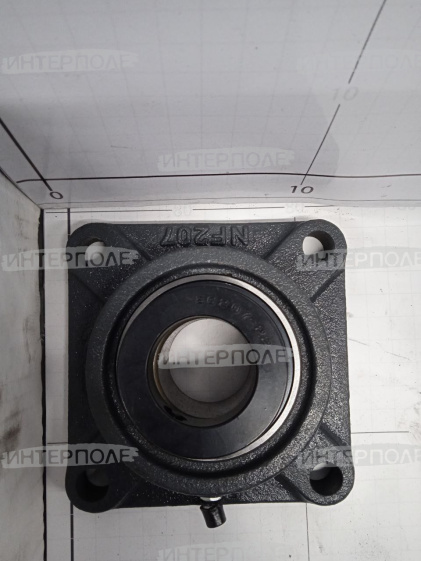 Подшипник MacDon (Original)