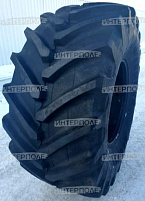 Шина 800/65 R32 (30,5 LR32, 30,5 R32) Premium R-1W (TR-1W) /172D/ Б/К ARMOUR